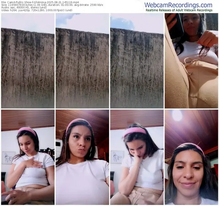 cam4-gh4nima-08-21-2025-14-51-19