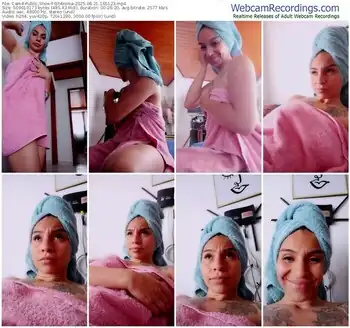 cam4-gh4nima-08-21-2025-16-51-23