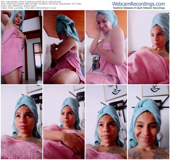 cam4-gh4nima-08-21-2025-16-51-23