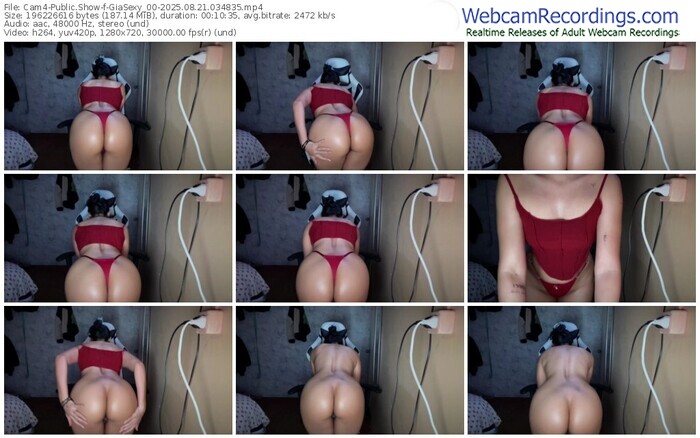 cam4-giasexy_00-08-21-2025-03-48-35