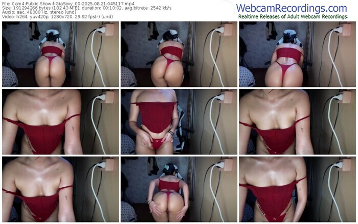 cam4-giasexy_00-08-21-2025-04-51-17