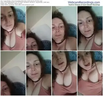 cam4-goddesstranssex-08-21-2025-07-24-31