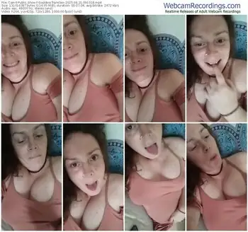 cam4-goddesstranssex-08-21-2025-09-10-18