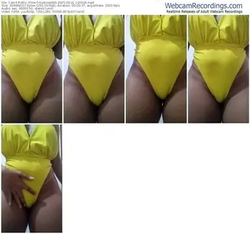 cam4-gostosa366-08-21-2025-12-09-24