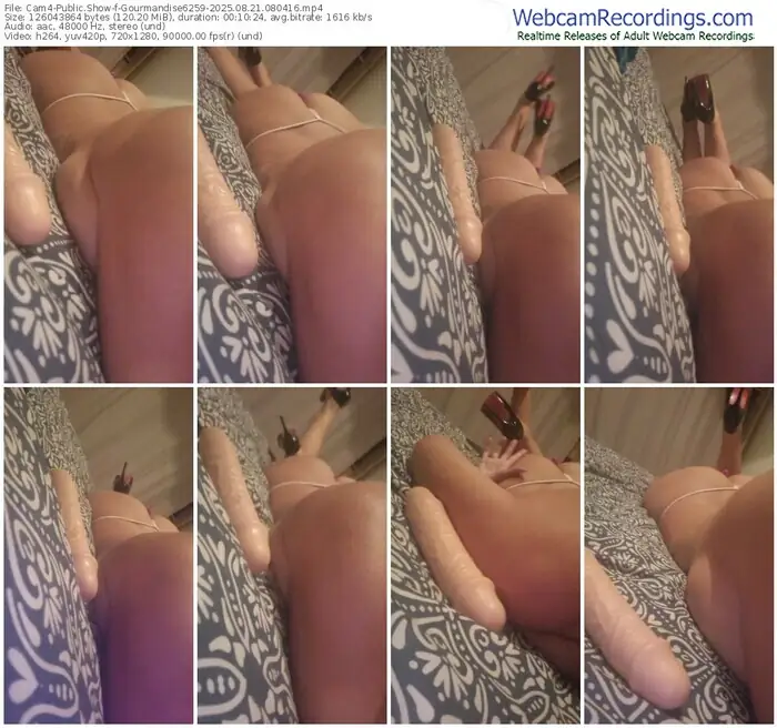 cam4-gourmandise6259-08-21-2025-08-04-16