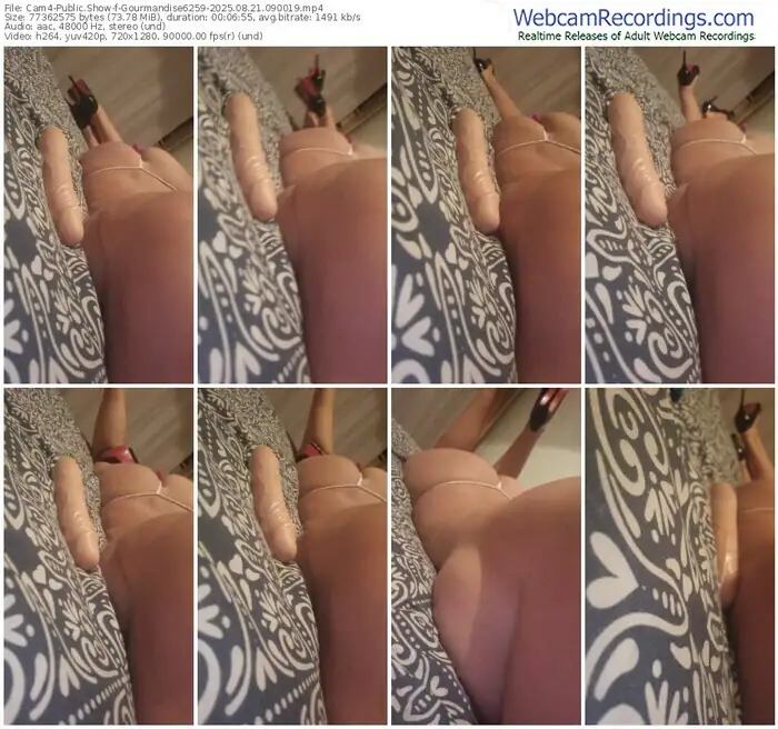 cam4-gourmandise6259-08-21-2025-09-00-19