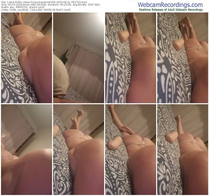 cam4-gourmandise6259-08-21-2025-09-27-52