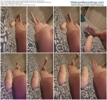 cam4-gourmandise6259-08-21-2025-10-00-15