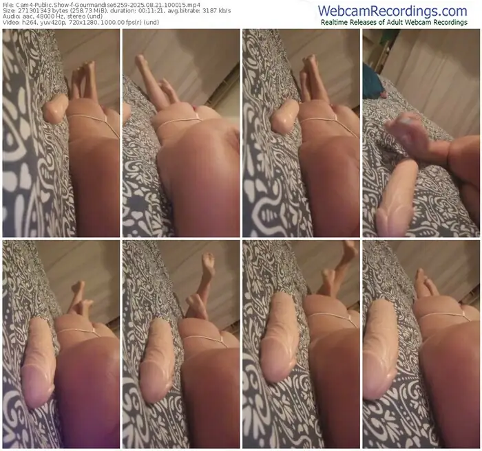 cam4-gourmandise6259-08-21-2025-10-00-15