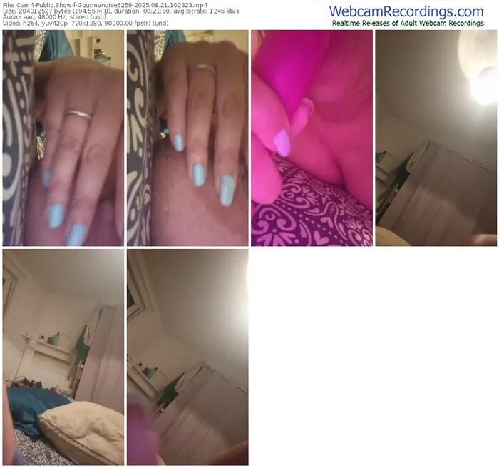 cam4-gourmandise6259-08-21-2025-10-23-23