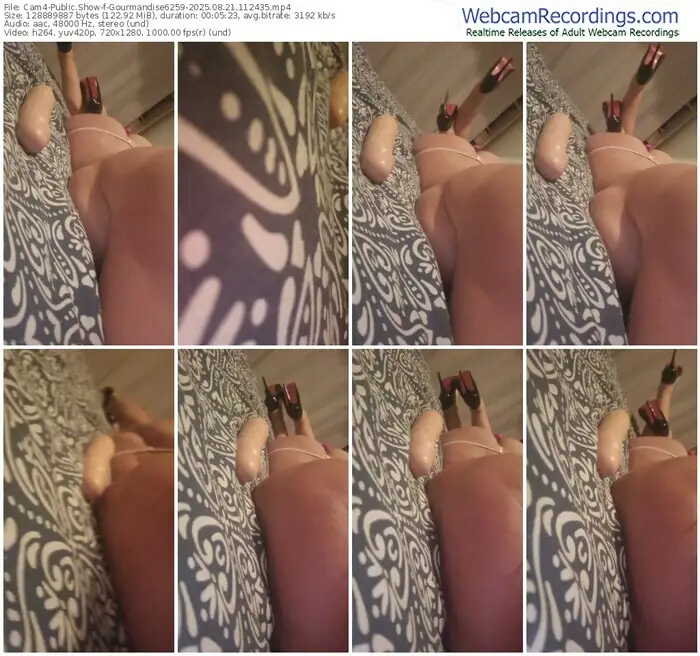 cam4-gourmandise6259-08-21-2025-11-24-35