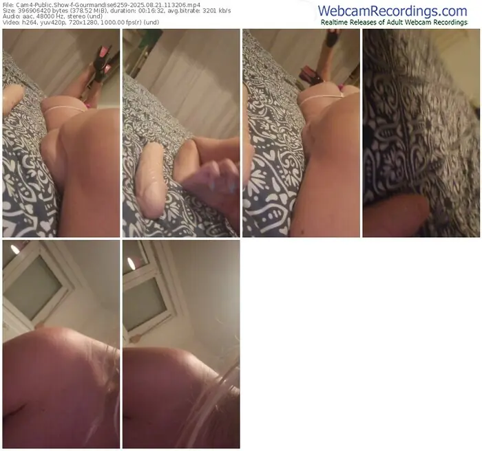 cam4-gourmandise6259-08-21-2025-11-32-06