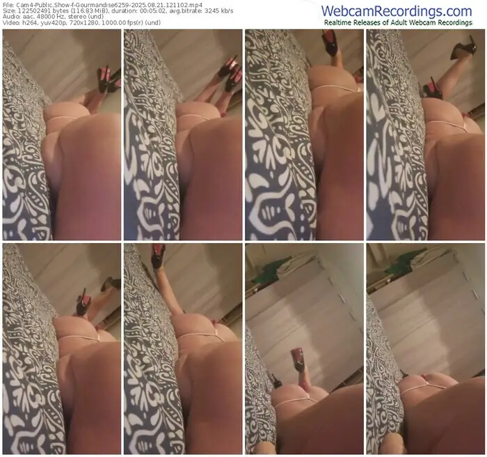 cam4-gourmandise6259-08-21-2025-12-11-02