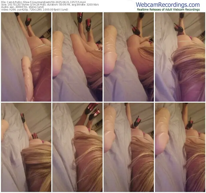 cam4-gourmandise6259-08-21-2025-13-57-15