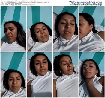 cam4-helenna2025-08-21-2025-03-29-19