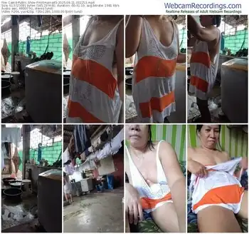 cam4-hotmama45-08-21-2025-03-22-53