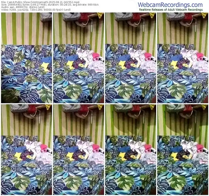 cam4-hotmama45-08-21-2025-04-15-52