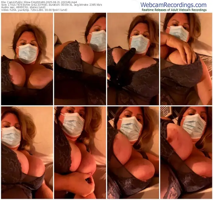 cam4-hottits86-08-21-2025-20-23-49