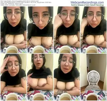 cam4-isapekha-08-21-2025-13-02-16