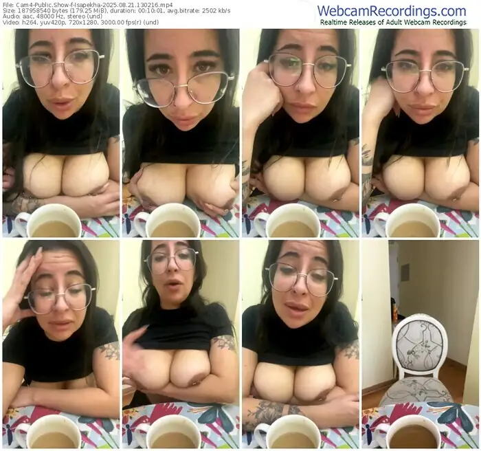 cam4-isapekha-08-21-2025-13-02-16