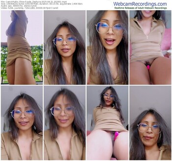 cam4-jade_zephyra-08-21-2025-20-29-51