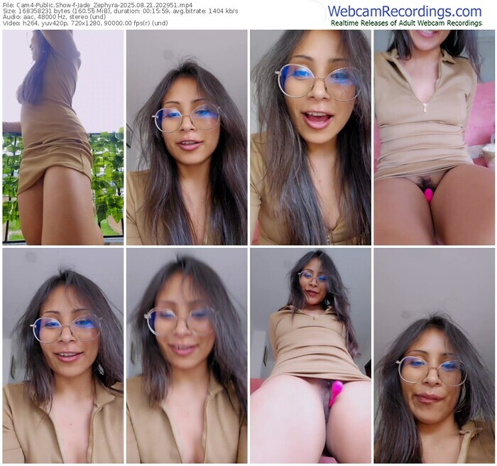 cam4-jade_zephyra-08-21-2025-20-29-51