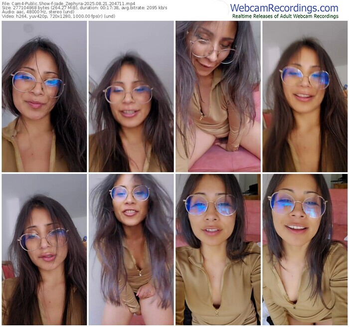 cam4-jade_zephyra-08-21-2025-20-47-11