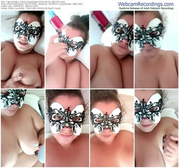 cam4-jessika96-08-21-2025-08-27-53