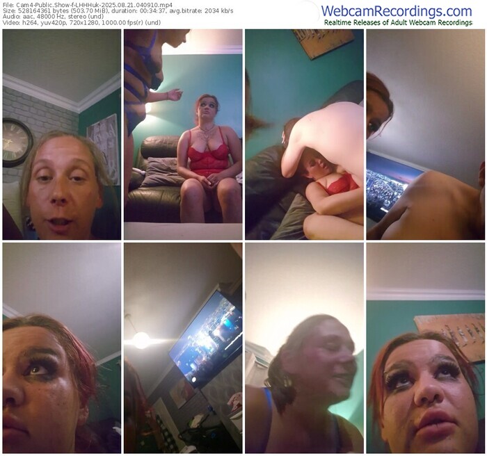 cam4-lhhhuk-08-21-2025-04-09-10