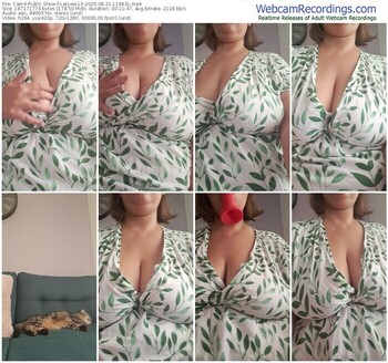 cam4-lalysex19-08-21-2025-11-48-31
