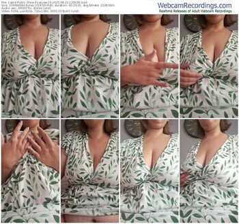 cam4-lalysex19-08-21-2025-12-36-39