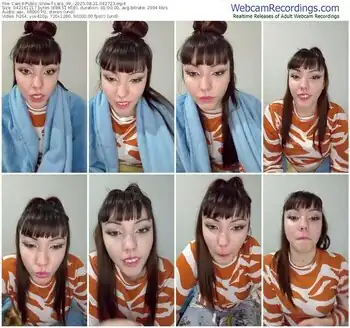 cam4-lara_99_-08-21-2025-04-27-23