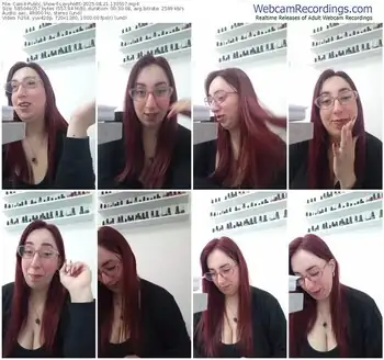 cam4-lexyhottt-08-21-2025-13-05-57