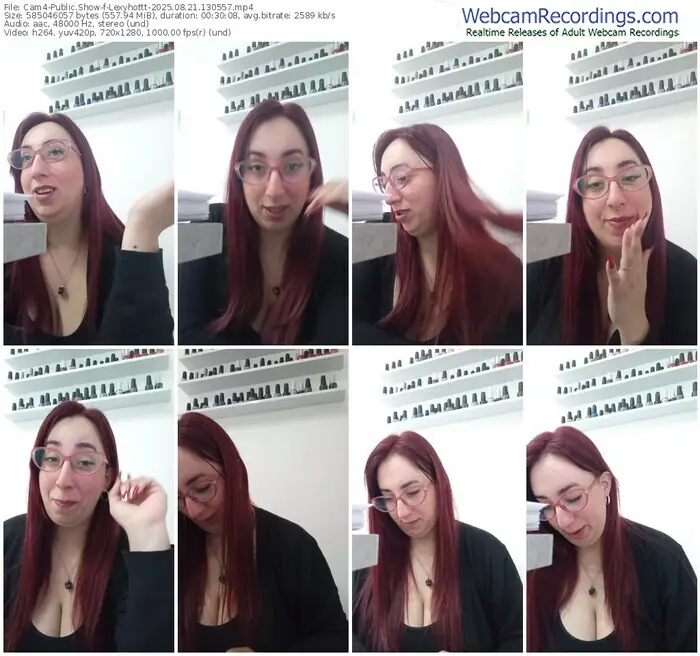 cam4-lexyhottt-08-21-2025-13-05-57