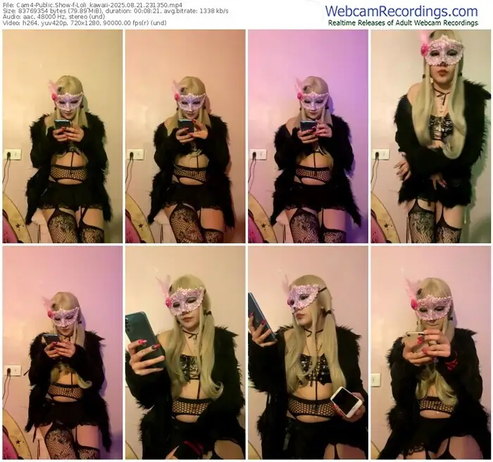 cam4-loli_kawaii-08-21-2025-23-13-50