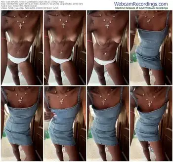 cam4-lorella345-08-21-2025-17-06-27