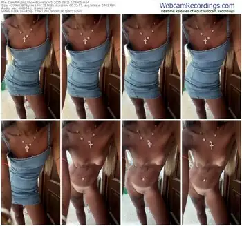 cam4-lorella345-08-21-2025-17-39-05