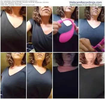 cam4-meandx-08-21-2025-14-05-26