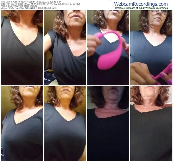 cam4-meandx-08-21-2025-14-05-26