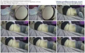 cam4-malamale-08-21-2025-02-34-39