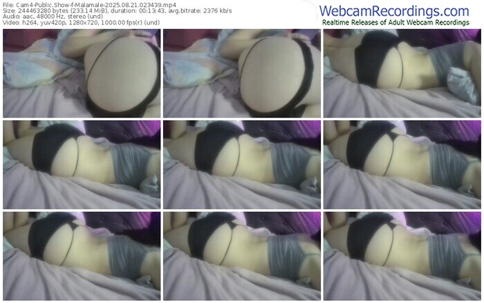 cam4-malamale-08-21-2025-02-34-39