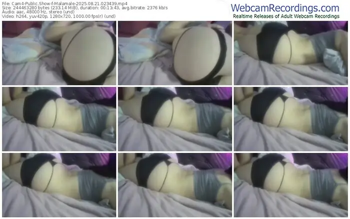 cam4-malamale-08-21-2025-02-34-39