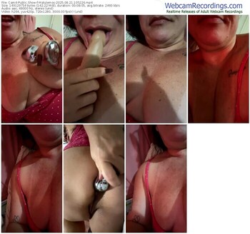 cam4-malulemos-08-21-2025-10-52-26