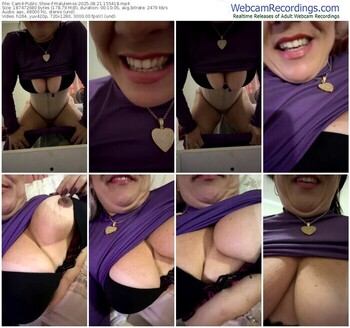 cam4-malulemos-08-21-2025-15-54-18