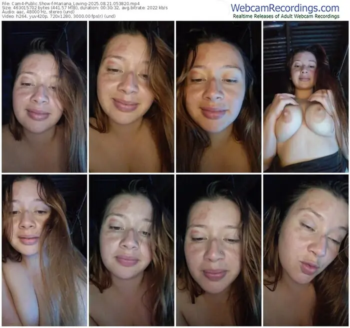 cam4-mariana_loving-08-21-2025-05-38-20