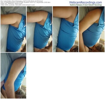 cam4-mariasexy_hot74-08-21-2025-21-25-03