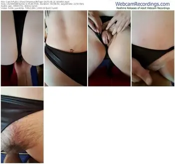 cam4-mermaidntiger-08-21-2025-09-36-50