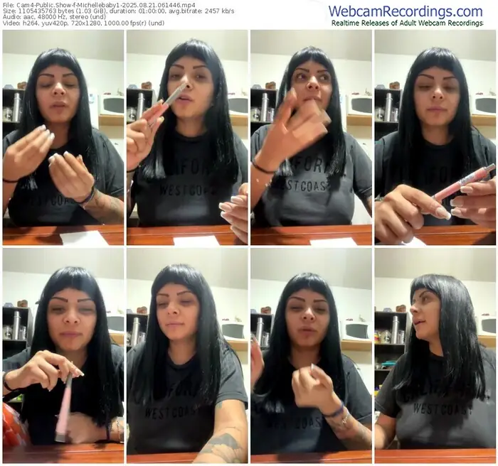 cam4-michellebaby1-08-21-2025-06-14-46