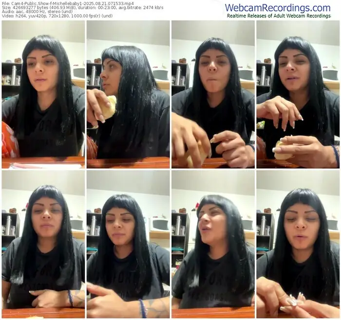 cam4-michellebaby1-08-21-2025-07-15-33