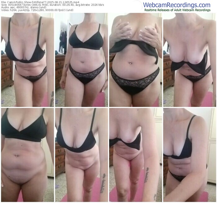 cam4-milfona77-08-21-2025-12-45-25